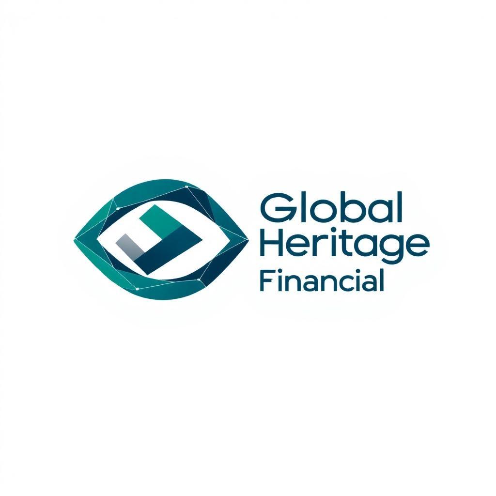 Global Heritage Financial Bank  